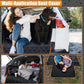 💐50% DE RÉDUCTION ! Protection Auto pour Animaux – Nettoyage Facile, Anti-Griffes 🧼🐕【Offre Spéciale】