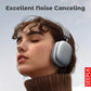 Wireless Bluetooth Headphones