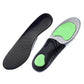 💐50% DE RÉDUCTION ! Semelles Orthopediques – Soutien de la Voûte & Stabilité Maximale 🦶⚡【Promo Spéciale】