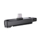 💐50% DE RÉDUCTION ! Adaptateur Allume-Cigare avec Support Rotatif – Idéal pour GPS et Appels en Conduite 🧭📞【Prix Spécial】