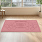 💐50% DE RÉDUCTION ! Tapis de Fitness en Terre de Diatomées – Antidérapant, Facile d’Entretien 🧘‍♀️✨【Offre Limitée】