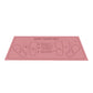 💐50% DE RÉDUCTION ! Tapis de Fitness en Terre de Diatomées – Antidérapant, Facile d’Entretien 🧘‍♀️✨【Offre Limitée】