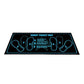 💐50% DE RÉDUCTION ! Tapis de Fitness en Terre de Diatomées – Antidérapant, Facile d’Entretien 🧘‍♀️✨【Offre Limitée】
