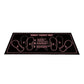 💐50% DE RÉDUCTION ! Tapis de Fitness en Terre de Diatomées – Antidérapant, Facile d’Entretien 🧘‍♀️✨【Offre Limitée】