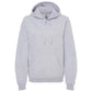 💐50% DE RÉDUCTION ! Sweat à Capuche Sport – Ajustable & Respirant pour Vos Sorties 🌬️🏃【Promo Spéciale】