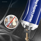 🛠️⚡🔧 ACHETEZ 2, OBTENEZ 1 GRATUIT ! Colle Puissante pour Métal – Adhérence Maximale, Résistante aux Chocs & Imperméable (-40°C à 200°C)