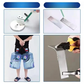 🛠️⚡🔧 ACHETEZ 2, OBTENEZ 1 GRATUIT ! Colle Puissante pour Métal – Adhérence Maximale, Résistante aux Chocs & Imperméable (-40°C à 200°C)