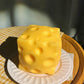 💐60% DE RÉDUCTION ! Fromage Géant Ultra-Moelleux – Texture Extra Douce, Une Pression qui Fait du Bien 🧀✨【Offre Limitée】