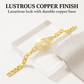 💐50% DE RÉDUCTION ! Bracelet Religieux Vierge Marie – Protection & Élégance Quotidienne 🙏🕊️【Offre Spéciale】