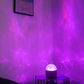 💐50% DE RÉDUCTION ! Projecteur Aurore avec Télécommande – Pilotage à Distance Facile 🌈📱【Offre Limitée】