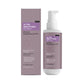 💇 PROMO FLASH : 50% DE RÉDUCTION ! ✨ Sérum Capillaire Ultra Lissant – 100ml – Anti-Frisottis & Hydratation Profonde for Cheveux Secs et Frisés 🌿