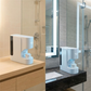 Automatic Hot Towel Dispenser
