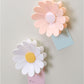 💐 1 acheté 1 offert ⏱️ Pinces Magnétiques Fleur de Marguerite – Un Air de Printemps dans Votre Cuisine 🌼✨【Édition Limitée】