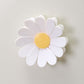 💐 1 acheté 1 offert ⏱️ Pinces Magnétiques Fleur de Marguerite – Un Air de Printemps dans Votre Cuisine 🌼✨【Édition Limitée】