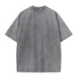 🕰️🌀 -50% ! 👕Chemise vintage manches courtes – Rétro & coupe décontractée.