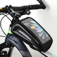 💐50% DE RÉDUCTION ! Sac Polyvalent pour Vélo – Imperméable, spacieux et adapté à tous vos trajets 🚲🧳【Offre Flash】