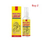 💐50% DE RÉDUCTION ! Protection Anticorrosion – Longue Durée & Résistance Accrue 🛡️🔒【Prix Cassé】