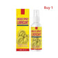 💐50% DE RÉDUCTION ! Protection Anticorrosion – Longue Durée & Résistance Accrue 🛡️🔒【Prix Cassé】