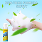 💐50% DE RÉDUCTION ! Nettoyant Polyvalent 150 ml – Sièges, Tissus & Plastiques 🪑🛡️【Offre Flash】