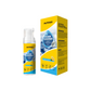 💐50% DE RÉDUCTION ! Nettoyant Polyvalent 150 ml – Sièges, Tissus & Plastiques 🪑🛡️【Offre Flash】