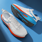 💎 -57% SUR LES BASKETS RESPIRANTES ! 💎 Semelle Épaisse Amortissante & Mesh Ultra-Léger pour Course & Marche
