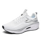 💎 -57% SUR LES BASKETS RESPIRANTES ! 💎 Semelle Épaisse Amortissante & Mesh Ultra-Léger pour Course & Marche