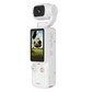 💐50% DE RÉDUCTION ! Caméra de Poche avec Écran – Cadrez Vos Selfies en Un Clin d’Œil 📱👆【Offre Flash】