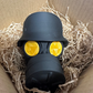 💐50% DE RÉDUCTION ! Bouchon de Protection pour Attelage – Installation Facile & Durable 🔒⚡【Offre Limitée】
