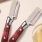 💐50% DE RÉDUCTION ! L’Indispensable de la Cuisine – Éplucheur Rotatif Anti-Dérapant 🛠️🥔【Offre Limitée】
