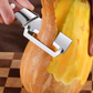 💐50% DE RÉDUCTION ! L’Indispensable de la Cuisine – Éplucheur Rotatif Anti-Dérapant 🛠️🥔【Offre Limitée】