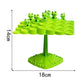 💎 -50% SUR LE JEU D'ÉQUILIBRE GRENOUILLE ! 💎 50 Pièces, Design 3D & Apprentissage Ludique pour Enfants🐸