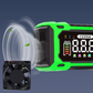 🔋 PROMO LIMITÉE 50% DE RÉDUCTION ! ✨ Chargeur de Batterie Voiture 12V 6A – Intelligent, Numérique, 6-100Ah ✨