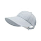 💐50% DE RÉDUCTION ! Chapeau à Large Bord Nomade – Idéal pour Randonnée & Voyage 🎒⛰️【Offre Spéciale】