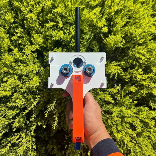 💐50% DE RÉDUCTION ! Tirage Électrique par Perceuse – Compatibilité Universelle pour Chantiers ⚡🔩【Offre Exclusive】