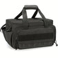 💐50% DE RÉDUCTION ! Sac à outils 35 cm – Capacité généreuse pour tous vos outils 📦🔧【Prix Exceptionnel】