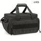 💐50% DE RÉDUCTION ! Sac à outils 35 cm – Capacité généreuse pour tous vos outils 📦🔧【Prix Exceptionnel】