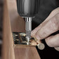 🔩⚙️ -60% ! 🛠️Extracteur de Vis 22/33 Pièces – Pour Vis Cassées, Abîmées & Rouillées.
