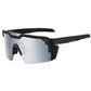 🕶️ PROMO -50% EN CE MOMENT ! 🔥 Lunettes Sport UV400 Unisexe – Verres Miroir Anti-Éblouissement, Monture TR Légère, Vision Panoramique & Protection Latérale · 8 Couleurs ✨