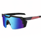🕶️ PROMO -50% EN CE MOMENT ! 🔥 Lunettes Sport UV400 Unisexe – Verres Miroir Anti-Éblouissement, Monture TR Légère, Vision Panoramique & Protection Latérale · 8 Couleurs ✨