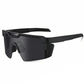 🕶️ PROMO -50% EN CE MOMENT ! 🔥 Lunettes Sport UV400 Unisexe – Verres Miroir Anti-Éblouissement, Monture TR Légère, Vision Panoramique & Protection Latérale · 8 Couleurs ✨
