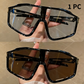 💐50% DE RÉDUCTION ! Lunettes de sport photochromiques – S'adaptent à la lumière UV ☀️🕶️【Offre Limitée】