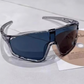💐50% DE RÉDUCTION ! Lunettes de sport photochromiques – S'adaptent à la lumière UV ☀️🕶️【Offre Limitée】