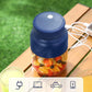 💐50% DE RÉDUCTION ! Centrifugeuse Électrique Grande Capacité – Jus pour Toute la Famille 🍊🥤【Offre Limitée】