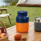 💐50% DE RÉDUCTION ! Centrifugeuse Électrique Grande Capacité – Jus pour Toute la Famille 🍊🥤【Offre Limitée】