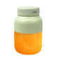 💐50% DE RÉDUCTION ! Centrifugeuse Électrique Grande Capacité – Jus pour Toute la Famille 🍊🥤【Offre Limitée】