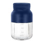 💐50% DE RÉDUCTION ! Centrifugeuse Électrique Grande Capacité – Jus pour Toute la Famille 🍊🥤【Offre Limitée】