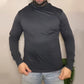 💐50% DE RÉDUCTION ! Sweat Léger Homme – Séchage Rapide & Anti-UV ☀️🏃【Offre Limitée】