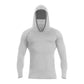 💐50% DE RÉDUCTION ! Sweat Léger Homme – Séchage Rapide & Anti-UV ☀️🏃【Offre Limitée】