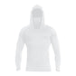 💐50% DE RÉDUCTION ! Sweat Léger Homme – Séchage Rapide & Anti-UV ☀️🏃【Offre Limitée】