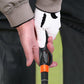 ⛳ 1 ACHETÉ, 1 OFFERT ! ✨ Aide à l'Entraînement de Prise de Golf – Feedback Instantané, Polyvalent, Durable 🏌️‍♂️